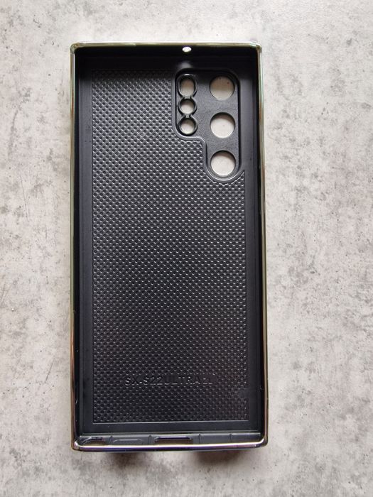 Husa samsung s22 ultra