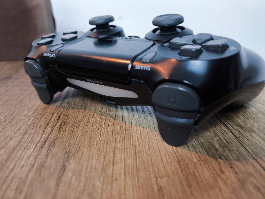 Controller original Sony PlayStation 4