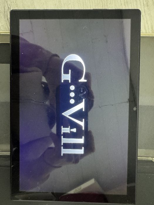 Планшет холати яхши сроно сотама