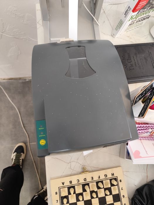 Лента аппарат для печати именных лент