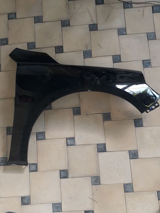 Малибу2 крило унг