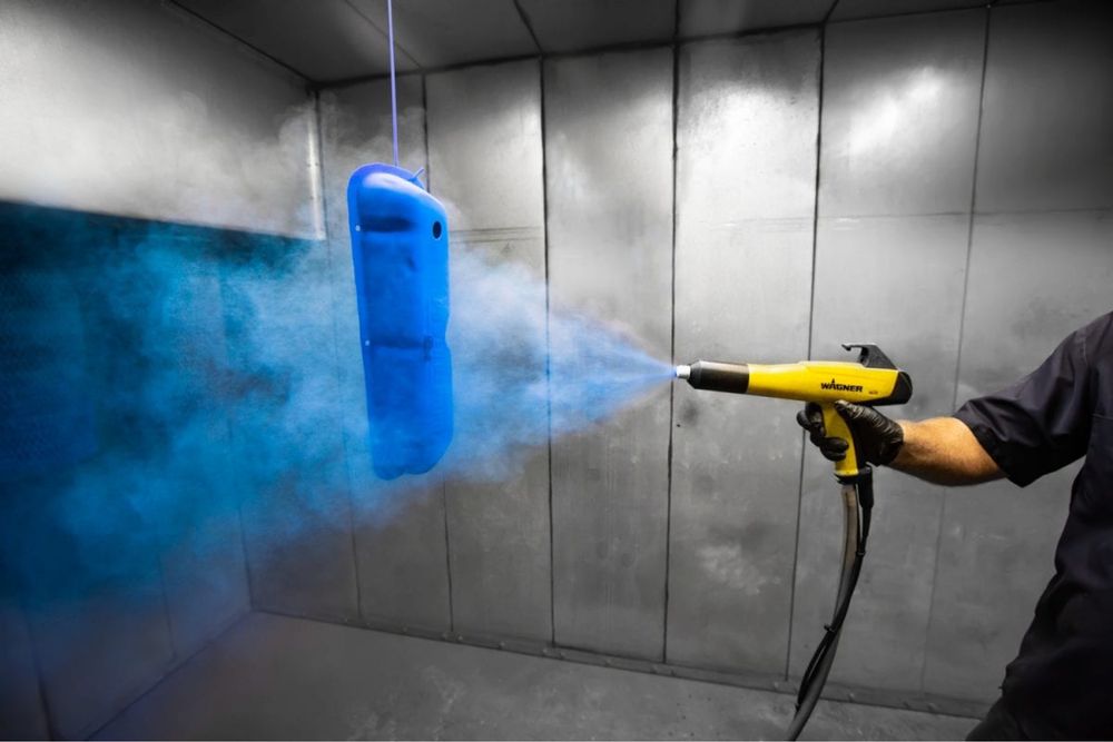 Услуги по металлообработки