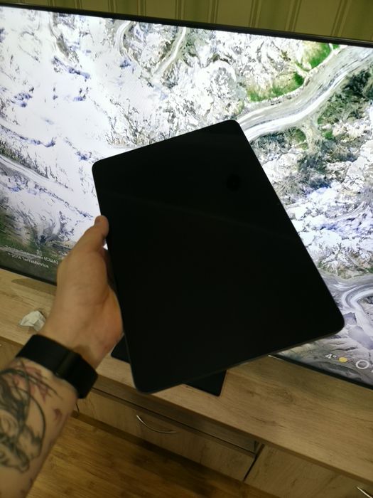 Xiaomi pad 6s pro обмен