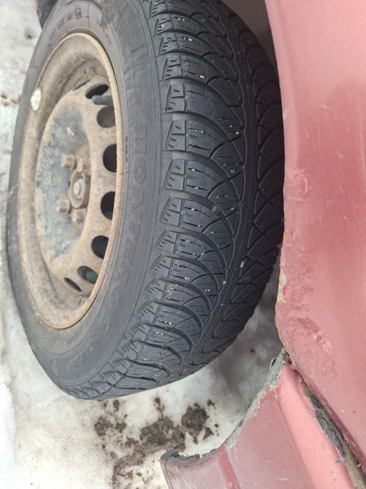 Пассат полностью продаю