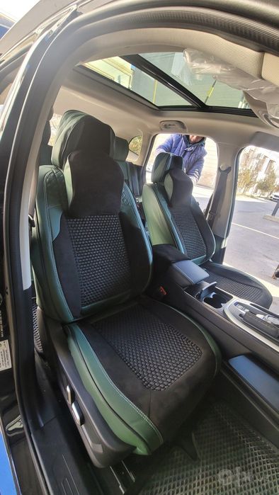 HAVAL JOLION chehol chexol, авто чехол чехлы оптм, chixol chihol
