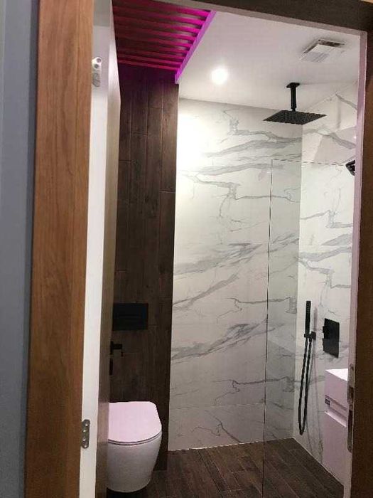 Дава се под наем Двустаен апартамент в София, Витоша - 50 кв.м за 1000 € - Снимка #3