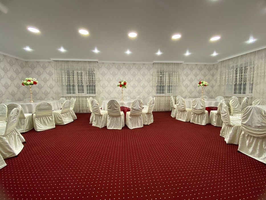 Недвижимость, дома