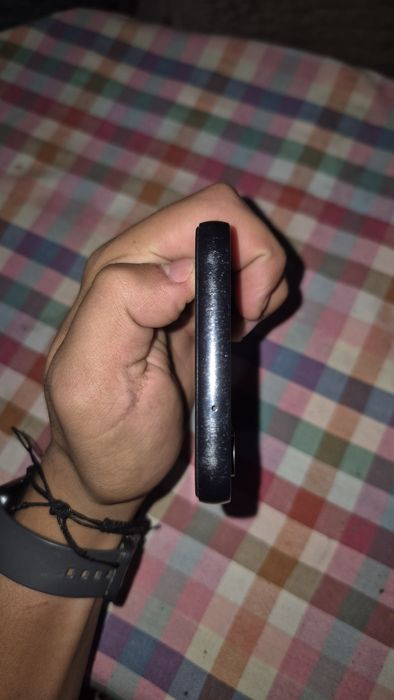 Samsung A14 5G,64 GB