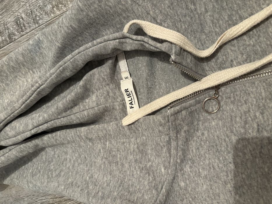 Зипка/худи, размер М