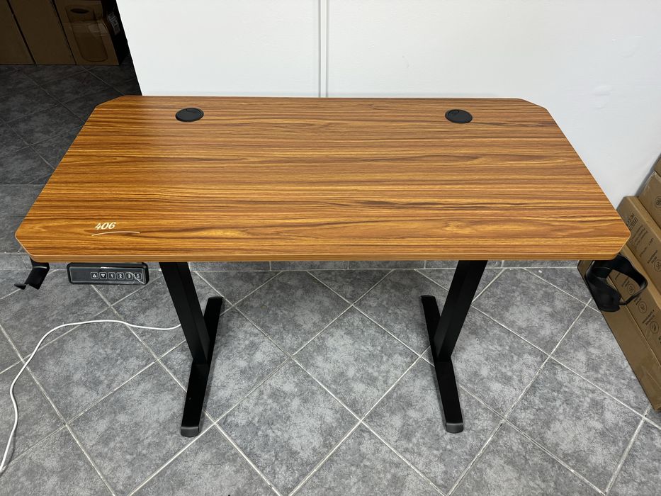 Компьютерные столы