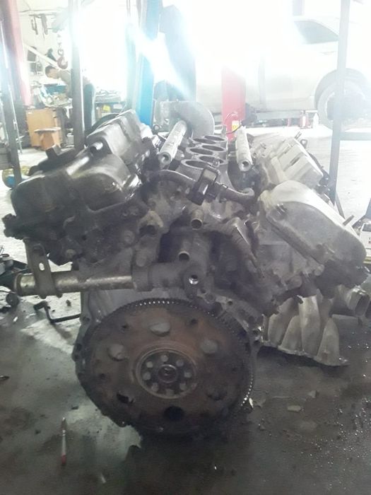 Тайота хайландер 3 куб