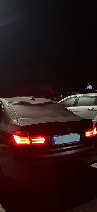 Оригинални стопове за ф30 прифейс