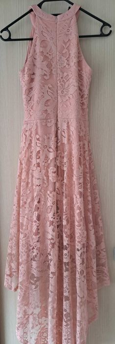 Rochie de ocazie eleganta