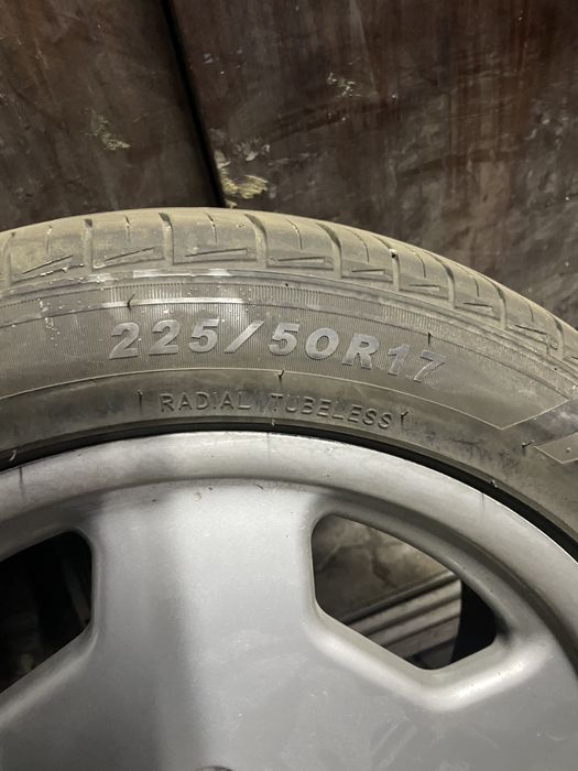 Оригинальные Моноблоки на 17