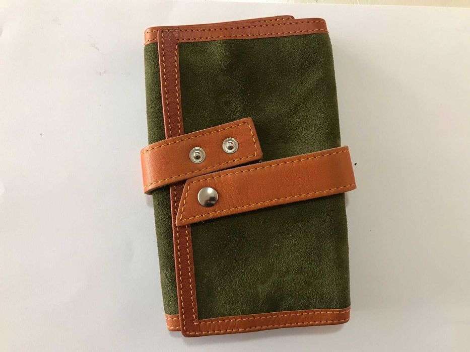 Portofel piele Bosanova