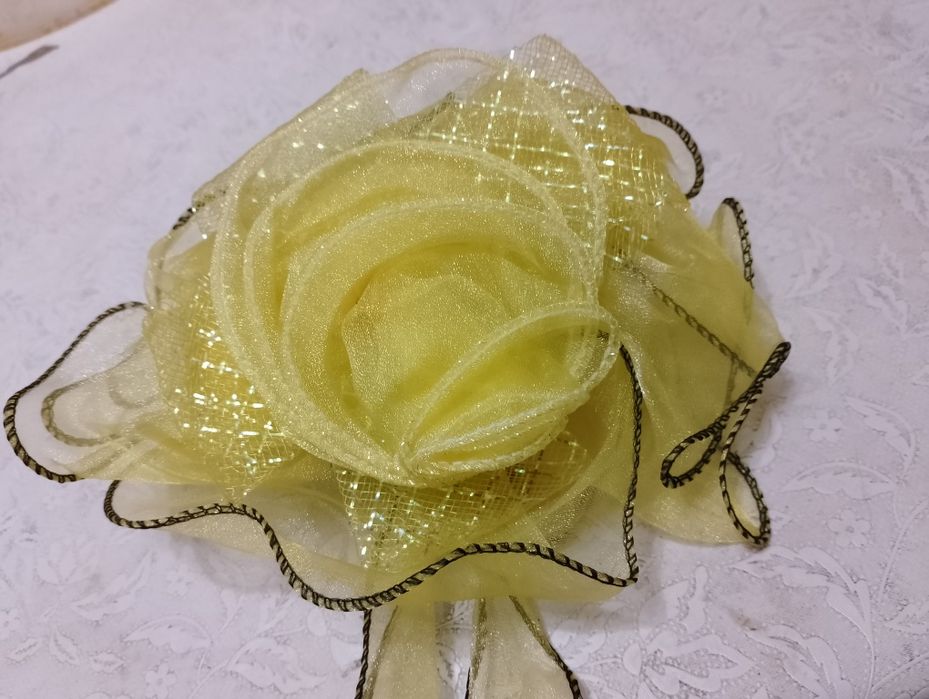 Продам прихваты для штор. Новые