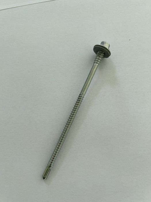 Калотки за сандвич панел