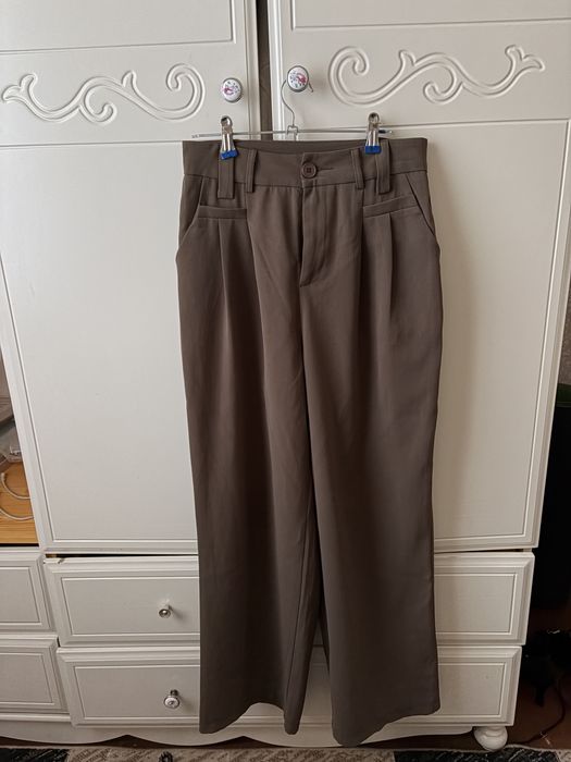 Продам вещи от 500 тенге до 2000