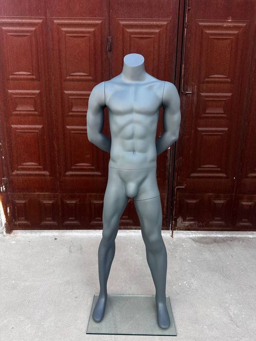 Maneken Turkiya sifati endi ozbekistonda