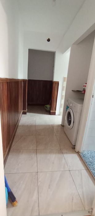 Apartament de închiriat