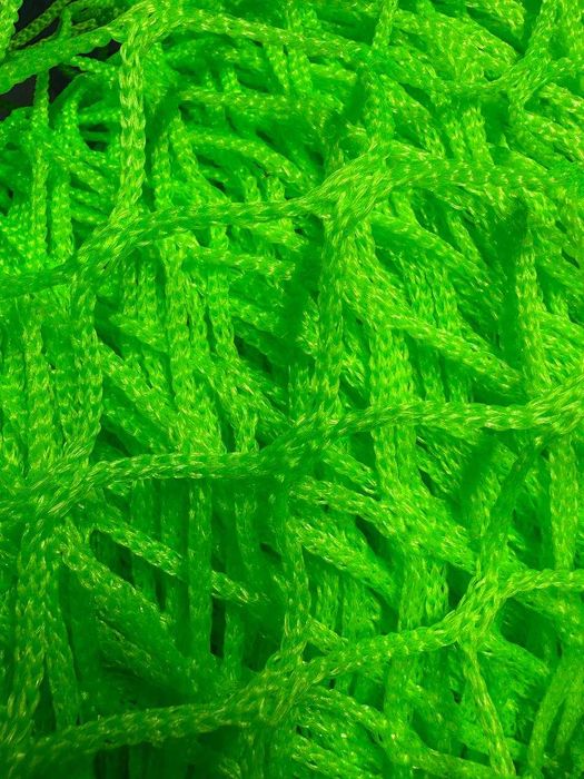 Сетка нейлоновая (разные цвета), ширина 3 и 4 метра