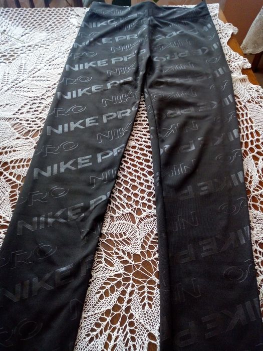 Дамски клинове NIKE