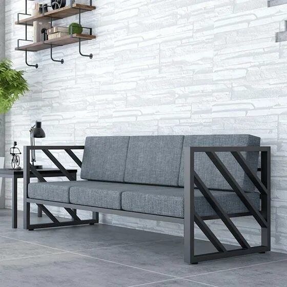 Изготовление Лофт-Мебели