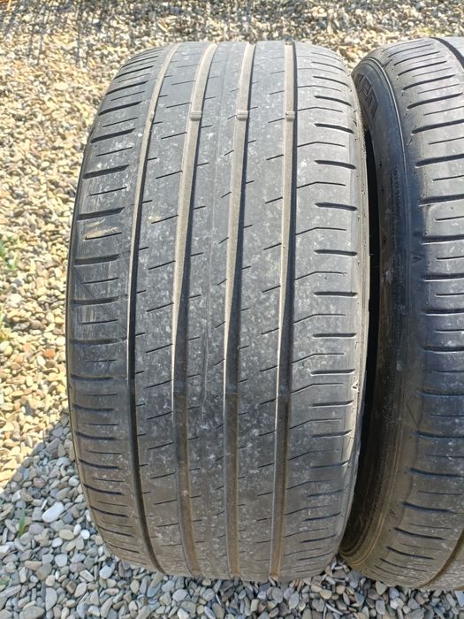 225 40 R18 Falken DOT19 - VARA