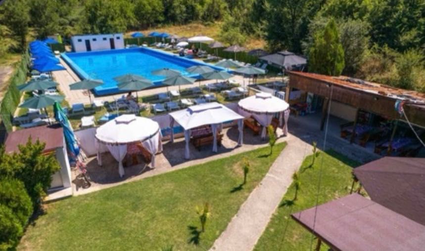 Продава имот УПИ-село Слатино община Бобошево