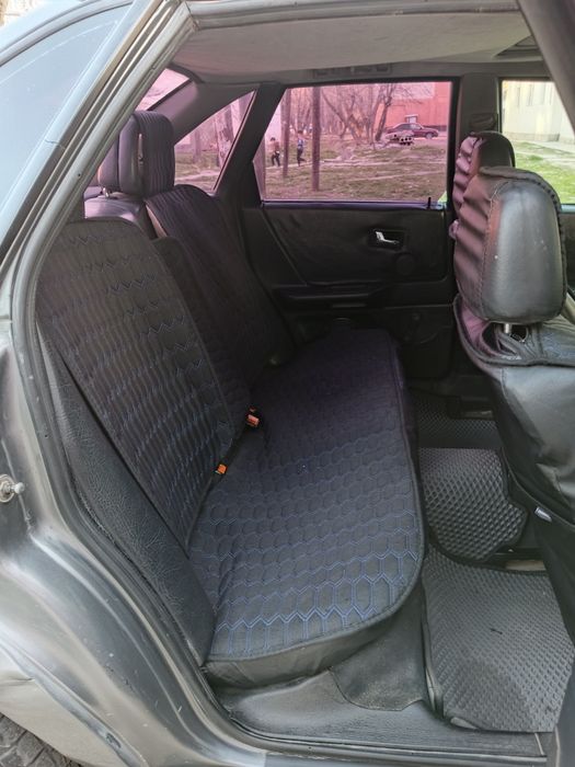 Ауди 80  В4 , 1994 год