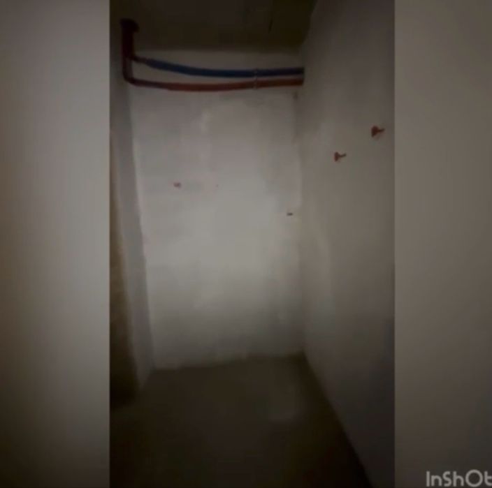 Продам кладовку в жк Варшава