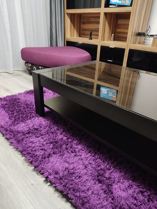 Mobila Completa Living
