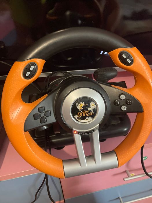 Playstation  плейстейшън 3