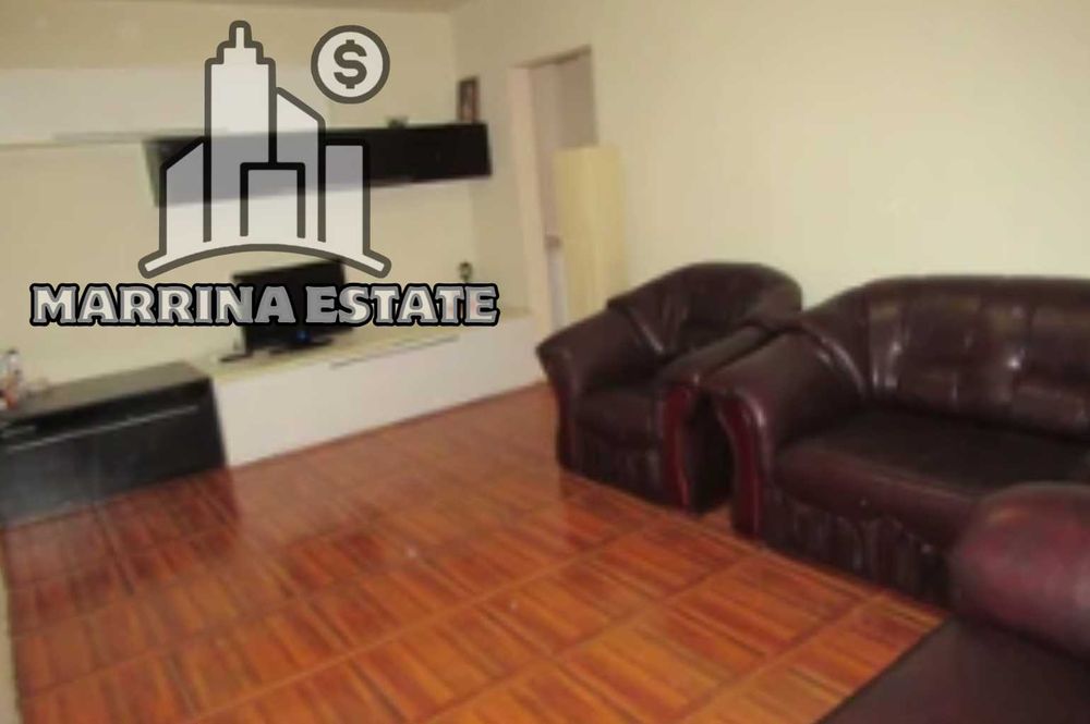 Дава се под наем Тристаен апартамент в София, Дианабад - 78 кв.м за 573.24 € - Снимка #9