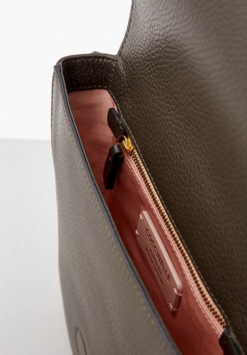 Сумка Coccinelle