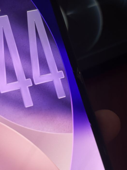 Iphone 12pro 128gb Айфон 12 про 128гб