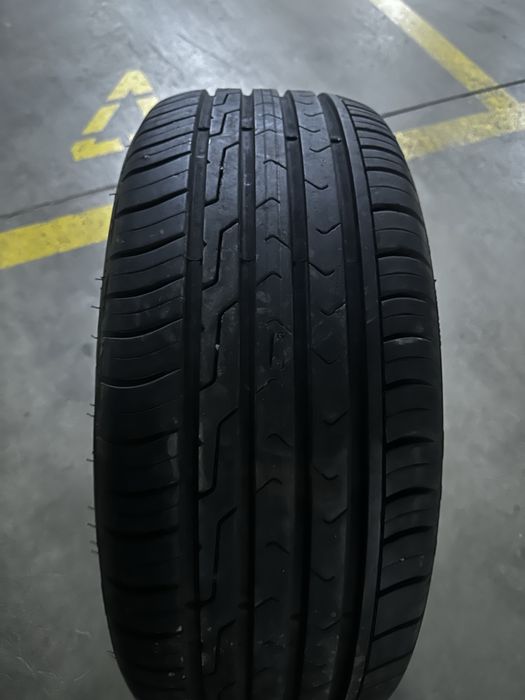 Продам резину cordiant comfort