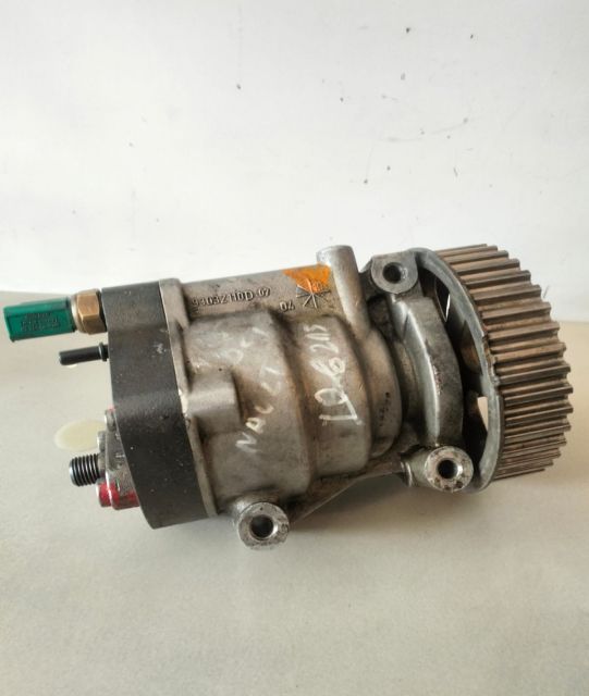 Pompa inalta Renault 1.5 dci, cod 8200057225 8200057225 Dacia Logan p