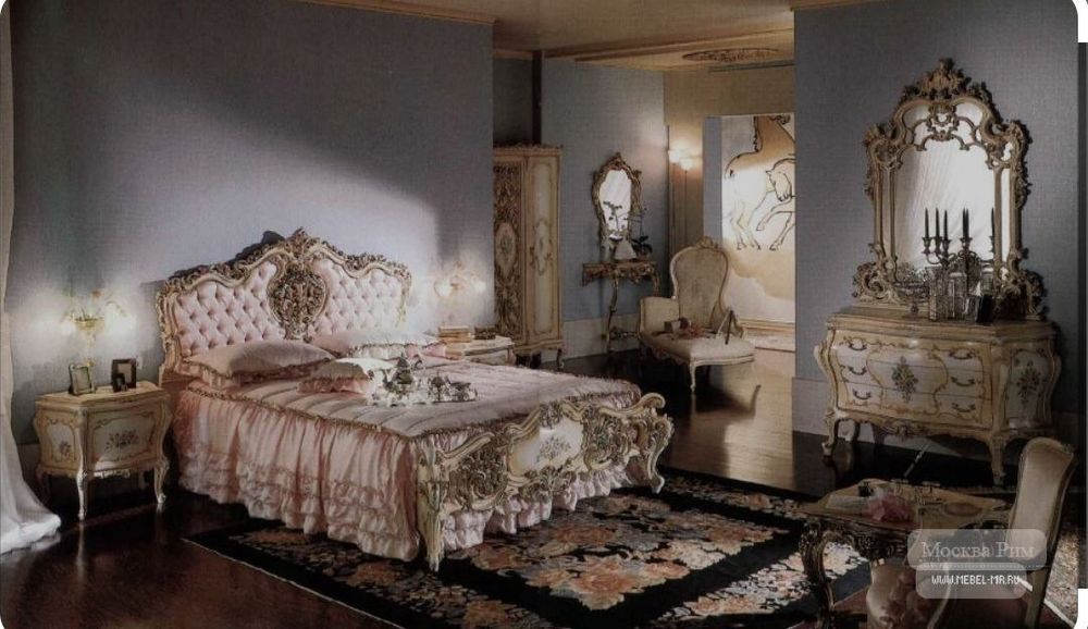 Услуга на мебель разборка сборка спальный гарнитура шкапы комоды