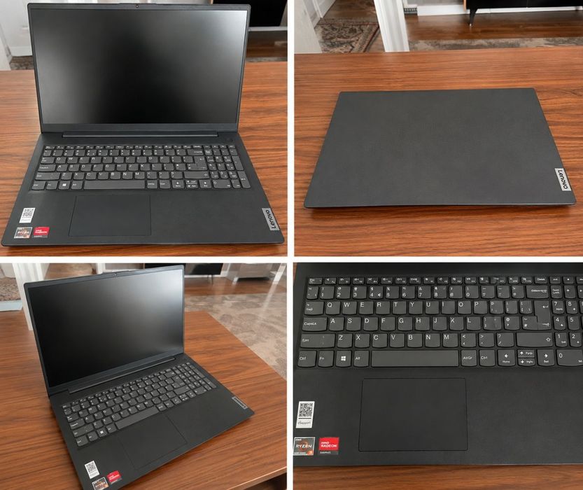 Lenovo notebook sotiladi