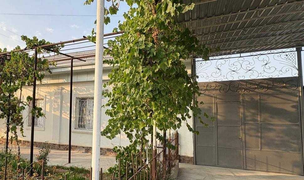 Дом 5 соток 9 комнат. Махалля Янги Сай, Текстилка. Все удобства