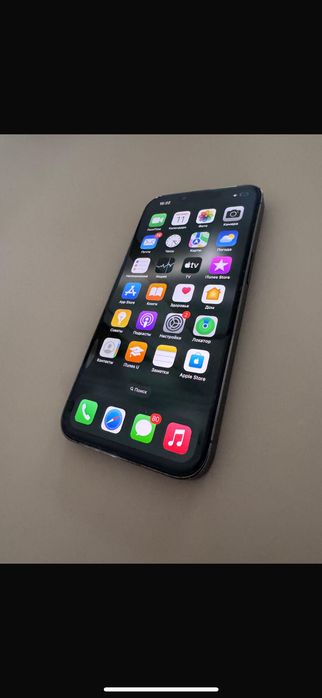 IPhone 13 Pro продам
