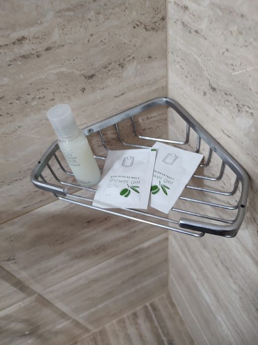 Garsoniere central Pitesti