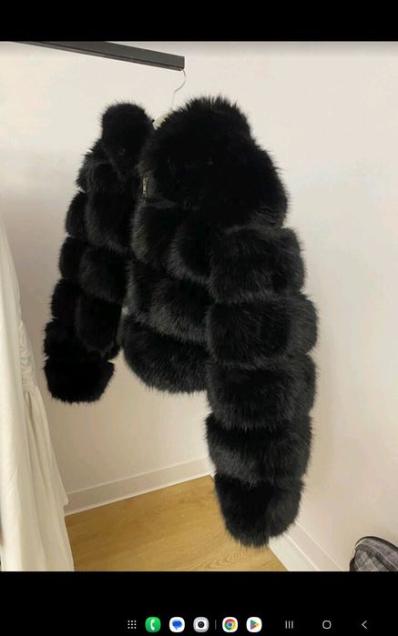 Blana Ecologica Anewsta ,noua cu eticheta