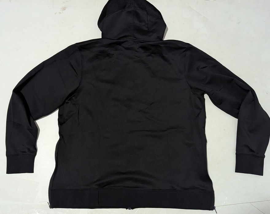 Nike Therma Fit Showtime Full Zip мъжки 3 модела от от Сащ
