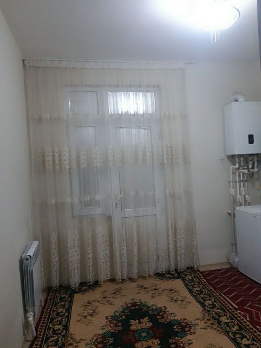 Аренда квартира Янги чоштепа 1 хонали квартира Ижарага Берилади Оилага