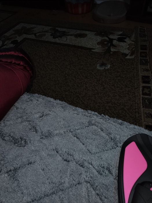 Ласты детские 35 -37  размер