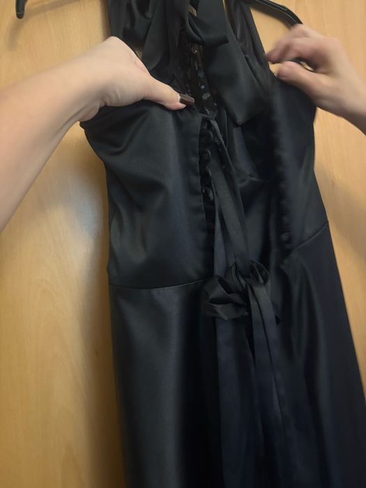 Rochie de seara
