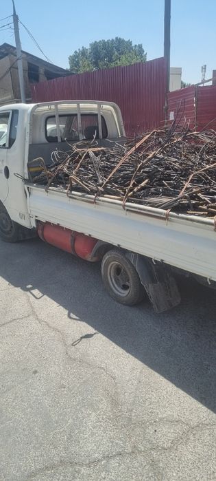 4000 sum Metallom olamiz metalom Metalollom metallom qayta ishlash