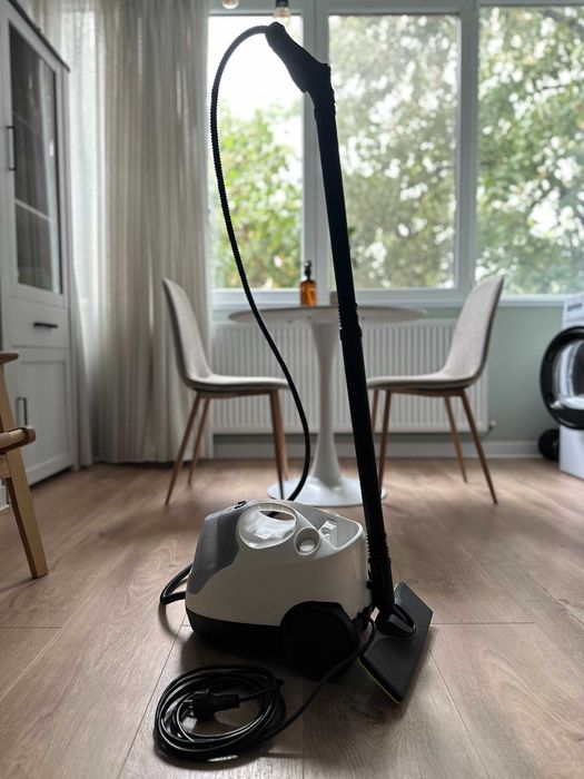 Karcher SC 4 EasyFix Plus 2000W (in perioada de garantie)